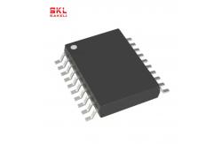 China AD5676ARUZ-REEL7 Integrated Circuit IC FPGA Data Acquisition Digital Converters supplier