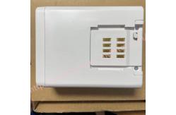 China Mindray A6 IPM IBP Module Patient Monitor Parts PN 115-011827-00 supplier