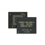 Memory IC Chip EMMC04G-MT32-01G10 eMMC 5.1 Embedded Multi-Media Memory for sale