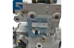 China 0445020216  VG1034080001 Fuel Injection Pump For WD615 Engine supplier