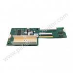Connector Board PN M2703-66430 For FM20 Fetal Monitor Medical Equipment Part for sale