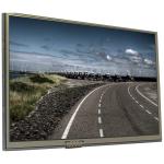 LQ070Y3DG02 New 7.0 inch 800*480 Touch LCD Screen Display Module Panel for sale