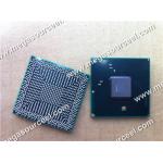 Computer IC Chips QG82915GMS SL8B7 Computer GPU CHIP INTEL for sale