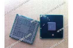 China Computer IC Chips QG82915GMS SL8B7 Computer GPU CHIP INTEL supplier