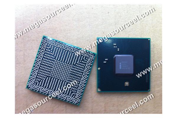 Computer IC Chips QG82915G SL7LX Computer GPU CHIP INTEL