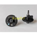FUJI AA8WW10 1.8mm NXT H04S H04SF working head nozzle in stocks fast delivery for sale