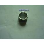 Intermediate pulley CSSZ0650/CSSZ-0650 for FUJI machine for sale