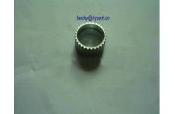 China Intermediate pulley CSSZ0650/CSSZ-0650 for FUJI machine supplier