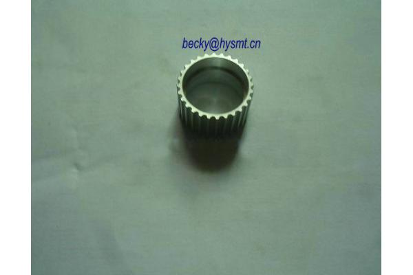 Intermediate pulley CSSZ0650/CSSZ-0650 for FUJI machine