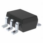 Integrated Circuit Chip INA199B2QDCKRQ1
 26V High-Precision Current Sense Amplifier
 for sale