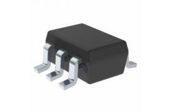 China TS5A3157DCKR Ethernet Switch IC Analog Switch ICs 10-Ohm SPST Analog Switch supplier