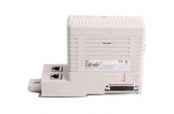 China SM811K01 3BSE018173R1 ABB  Safety CPU Module supplier