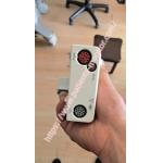 PHiliph MP Series Patient Monitor Module M3016A Medical Equipment For Hospital for sale