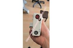 China PHiliph MP Series Patient Monitor Module M3016A Medical Equipment For Hospital supplier