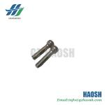 Auto Parts Pressure Suction Control Valve 8981454531 8-98145453-1 For Isuzu DMAX Truck for sale