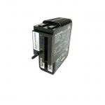 KJ3203X1-BA2 13P0085X012 VE4001S2T2B4  EMERSON  PLC Module for sale