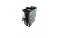 China KJ3203X1-BA2 13P0085X012 VE4001S2T2B4  EMERSON  PLC Module supplier