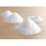 Silicon Dioxide Paint Matting Agent Used For PVC Matte Finish Leather Coatings for sale