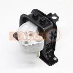 12305-02060 1230502060 Toyo-ta SOLUNA VIOS Right Engine Mount