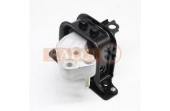 China 12305-02060 1230502060 Toyo-ta SOLUNA VIOS Right Engine Mount supplier
