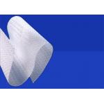 Professional Endless High Temperature Felt Used On Sanforizing Machine