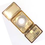 Waterproof Marine Rated Battery Fuses 58V 30-500A MRBF For Car RV Crane for sale