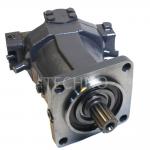 A6VM080EZ700H00XG Hydraulic Oil Motor Axial Tapered 450 Bar Hydraulic Piston Motor for sale