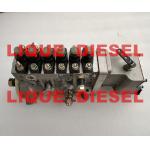 BYC fuel pump 5258153  CPES6PB120D120RS 10403716624 10 403 716 624 for sale