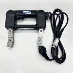 HCDX-Y9T High-Strength Durable DC-AC Inverter Battery Pack Powered Magnetic Yoke Flaw Detector for sale