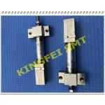 Samsung 8mm Feeder Cylinder J9065161B SM321 / SM421 CJ2D16-20-KRIJ1 for sale