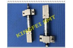 China Samsung 8mm Feeder Cylinder J9065161B SM321 / SM421 CJ2D16-20-KRIJ1 supplier