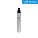 Fluorescence Method RS485 Chlorophyll Sensor With Brush For Fresh Water for sale