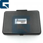 2896125 Inline 6 New Communiion Adapter Group Diagnostic Tool
