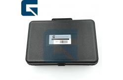 China 2896125 Inline 6 New Communiion Adapter Group Diagnostic Tool supplier