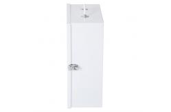China Metal Empty Wall Mount First Aid Kit Box Medical Wall Box supplier