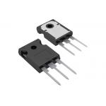 Electronic Integrated Circuits SCTW35N65G2V N-Channel 650 V 45A Transistors for sale