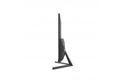 China 22 inch  led gaming monitor desktop computer screen display supplier