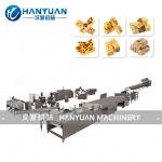 Kaofu Production Line for sale