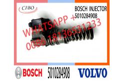 China Diesel Fuel Injection Unit Pump 313GC5222M 313GC5227M 5010284908 in stock supplier