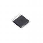 New Genuine Electronics AD7768-1BCPZ-RL otentiometer Resistor Capacitor Monitor Memory One-Stop IC Accessories for sale