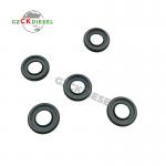 Fuel Pump Oil Seal 3075523 for K19 Diesel Engine Parts