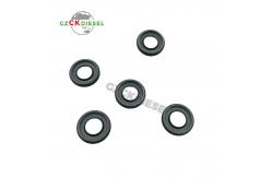 China Fuel Pump Oil Seal 3075523 for K19 Diesel Engine Parts supplier