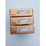 NSK High Precision Angular Contact Ball Bearing  30TAC62BDBDC10PN7A ( One set of 3 pcs) for sale