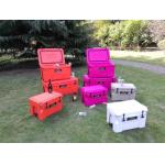Multi-station rotomolding machine sales