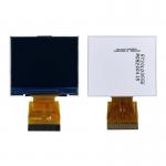 TFT LCD Display Module 2 Inch 320x240 RGB 6Bit Digital Home Appliance ODM