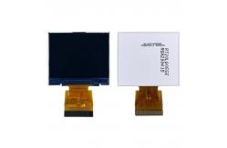 China TFT LCD Display Module 2 Inch 320x240 RGB 6Bit Digital Home Appliance ODM supplier
