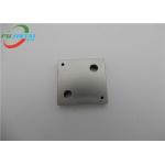 3 Month Guarantee SMT Machine Parts JUKI CAL Piece A E3622721000 Long Lifespan for sale