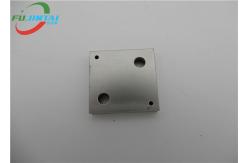 China 3 Month Guarantee SMT Machine Parts JUKI CAL Piece A E3622721000 Long Lifespan supplier