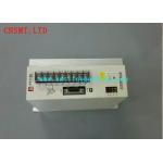 KOREAN  Mirae servo  drive  SPA-3800S  controller  mount  driver for sale