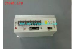 China KOREAN  Mirae servo  drive  SPA-3800S  controller  mount  driver supplier